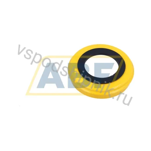 Комплектующие корпуса подшипника IPBECO-11-55MM Dodge