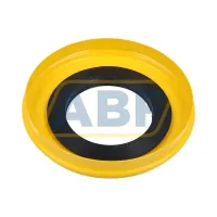 Комплектующие корпуса подшипника IPBECO-15-70MM Dodge