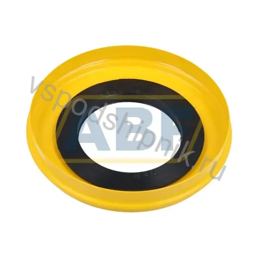 Комплектующие корпуса подшипника IPBECO-15-70MM Dodge