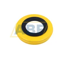 Комплектующие корпуса подшипника IPBECO-18-80MM Dodge