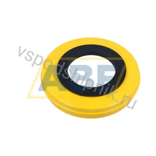 Комплектующие корпуса подшипника IPBECO-18-80MM Dodge