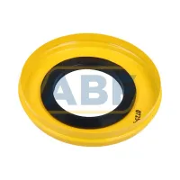 Комплектующие корпуса подшипника IPBECO-18-85MM Dodge