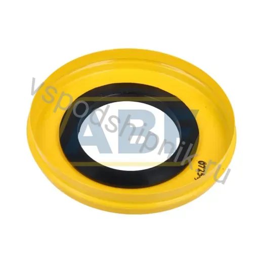Комплектующие корпуса подшипника IPBECO-18-85MM Dodge