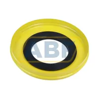 Комплектующие корпуса подшипника IPBECO-20-90MM Dodge