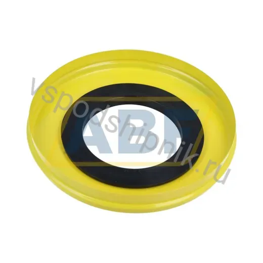 Комплектующие корпуса подшипника IPBECO-20-90MM Dodge