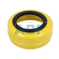 Комплектующие корпуса подшипника IPBECO-22-110MM Dodge