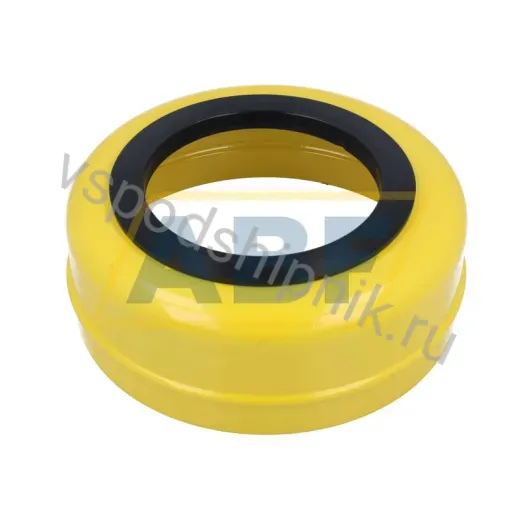 Комплектующие корпуса подшипника IPBECO-22-110MM Dodge