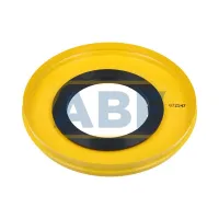 Комплектующие корпуса подшипника IPBECO-26-115MM Dodge