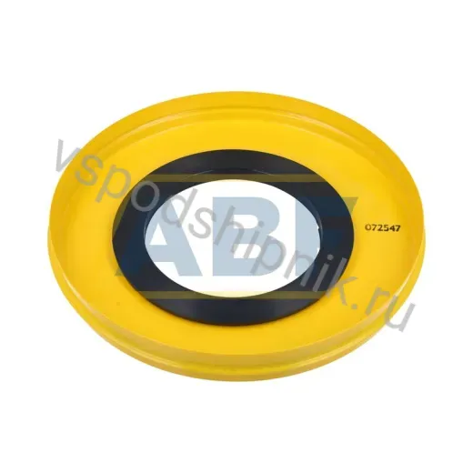 Комплектующие корпуса подшипника IPBECO-26-115MM Dodge