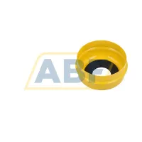 Комплектующие корпуса подшипника IPECO-08-30MM Dodge