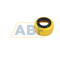Комплектующие корпуса подшипника IPECO-08-35MM Dodge