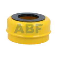 Комплектующие корпуса подшипника IPECO-09-40MM Dodge