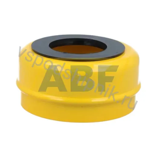 Комплектующие корпуса подшипника IPECO-09-40MM Dodge