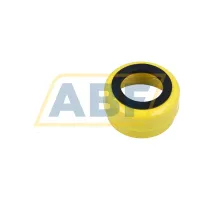 Комплектующие корпуса подшипника IPECO-10-50MM Dodge