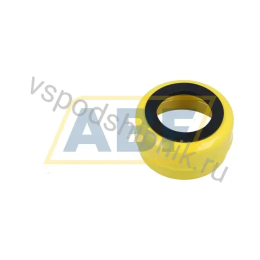 Комплектующие корпуса подшипника IPECO-10-50MM Dodge