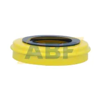 Комплектующие корпуса подшипника IPECO-11-55MM Dodge