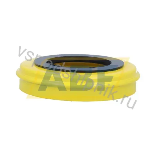 Комплектующие корпуса подшипника IPECO-11-55MM Dodge