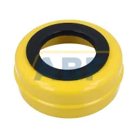 Комплектующие корпуса подшипника IPECO-18-80MM Dodge