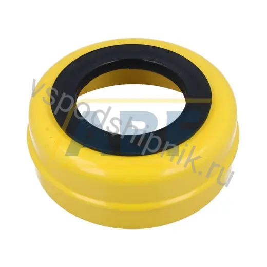 Комплектующие корпуса подшипника IPECO-18-80MM Dodge