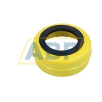 Комплектующие корпуса подшипника IPECO-18-85MM Dodge
