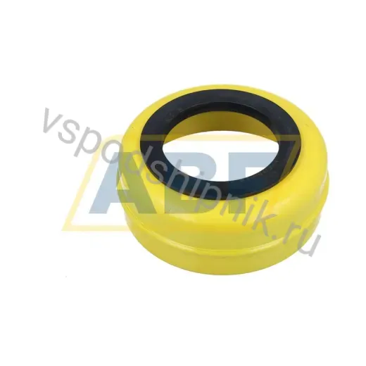 Комплектующие корпуса подшипника IPECO-18-85MM Dodge
