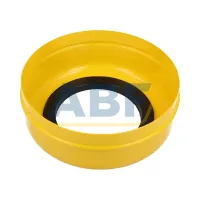 Комплектующие корпуса подшипника IPECO-22-110MM Dodge