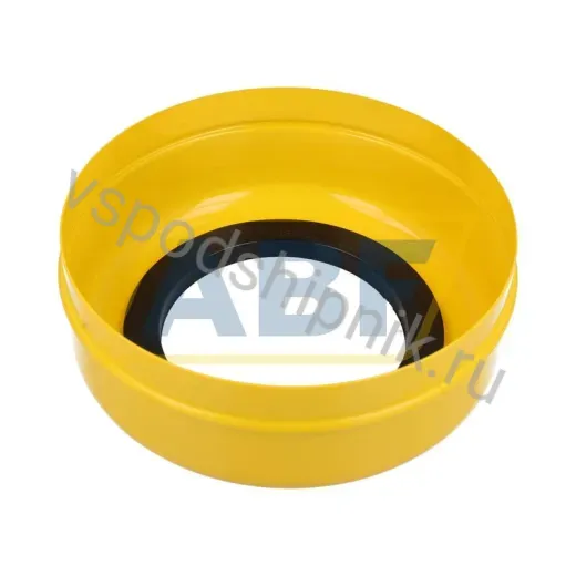Комплектующие корпуса подшипника IPECO-22-110MM Dodge