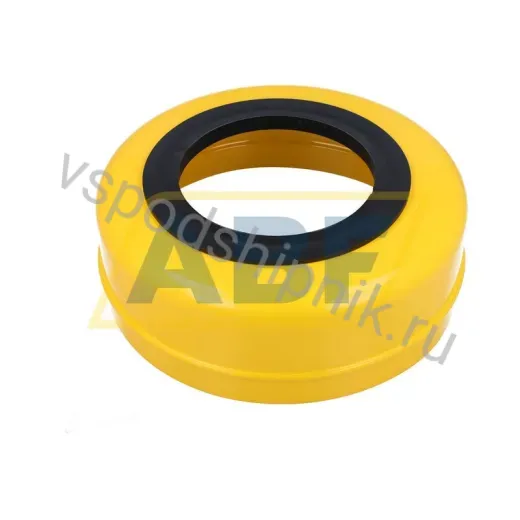 Комплектующие корпуса подшипника IPECO-26-115MM Dodge
