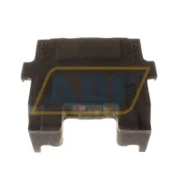 Комплектующие корпуса подшипника K85581 SG50 AAR5X9-N Timken