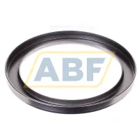 Комплектующие корпуса подшипника K88208 Timken