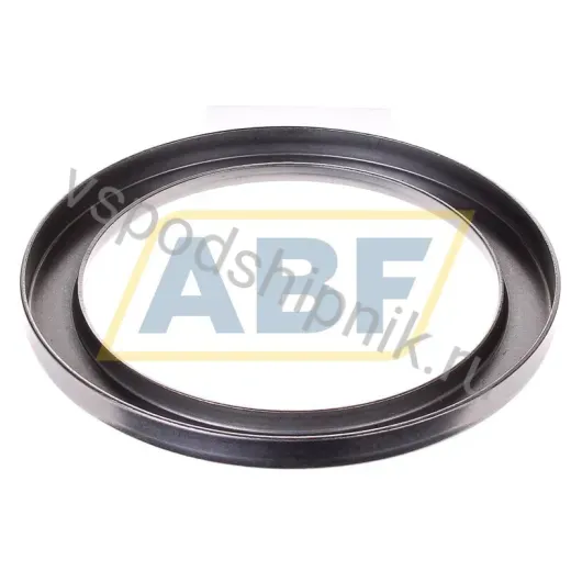 Комплектующие корпуса подшипника K88208 Timken