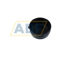 Комплектующие корпуса подшипника KASK05 Neutral