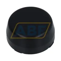 Комплектующие корпуса подшипника KASK05-S-G-HLA INA
