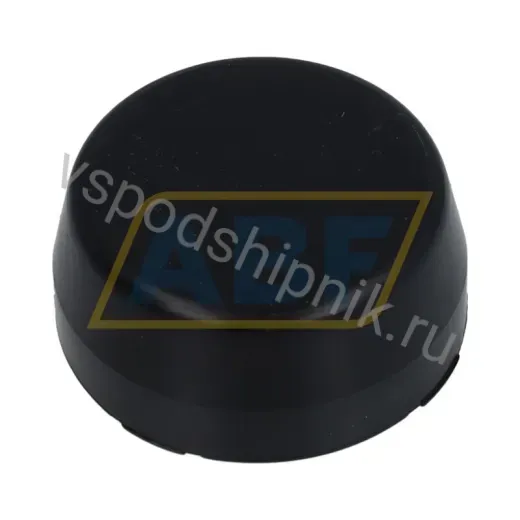 Комплектующие корпуса подшипника KASK05-S-G-HLA INA