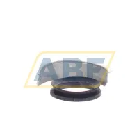 Комплектующие корпуса подшипника ASNA507V SKF