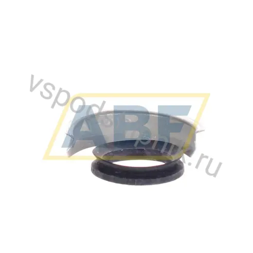 Комплектующие корпуса подшипника ASNA507V SKF
