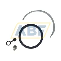 Комплектующие корпуса подшипника ASNA516V SKF