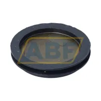 Комплектующие корпуса подшипника ASNH506-605 FSQ