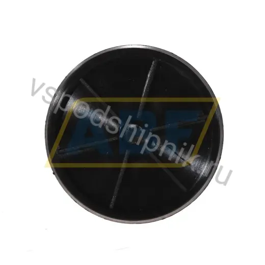 Комплектующие корпуса подшипника ASNH507 Neutral
