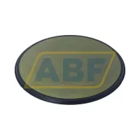 Комплектующие корпуса подшипника ASNH530 Neutral