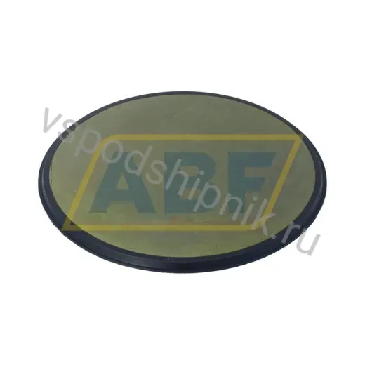 Комплектующие корпуса подшипника ASNH530 Neutral