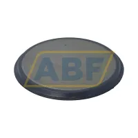 Комплектующие корпуса подшипника ASNU512 Neutral