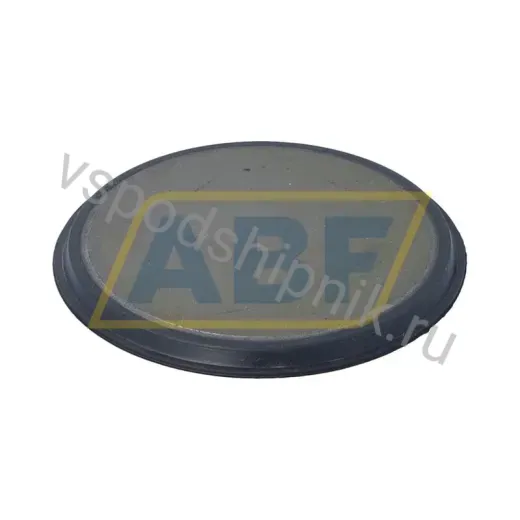 Комплектующие корпуса подшипника ASNU512 Neutral