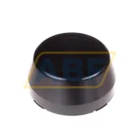 Комплектующие корпуса подшипника KASK06-S-G-HLA INA