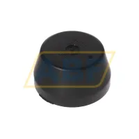 Комплектующие корпуса подшипника KASK07 INA