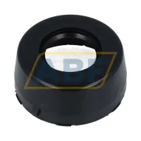 Комплектующие корпуса подшипника KASK07 Neutral