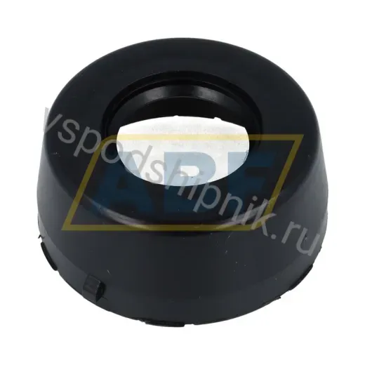 Комплектующие корпуса подшипника KASK07 Neutral