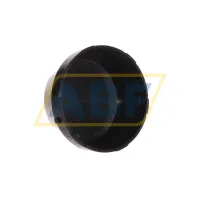 Комплектующие корпуса подшипника KASK07-S-G-HLA INA