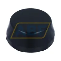 Комплектующие корпуса подшипника KASK08-S-G-HLA INA