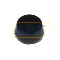 Комплектующие корпуса подшипника KASK09-S-G-HLA INA